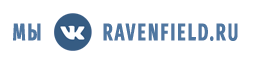 Скачать Ravenfield моды  последняя версия бесплатно