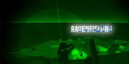 Ravenfield режимы игры HAUNTED скачать последнюю версию игры